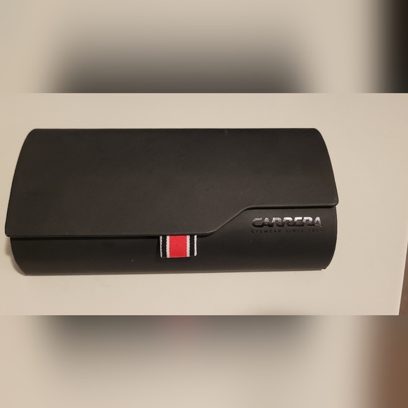 Unisex Carrera Sunglasses - Picture 5 of 11